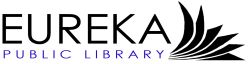 Eureka Public Library District, IL